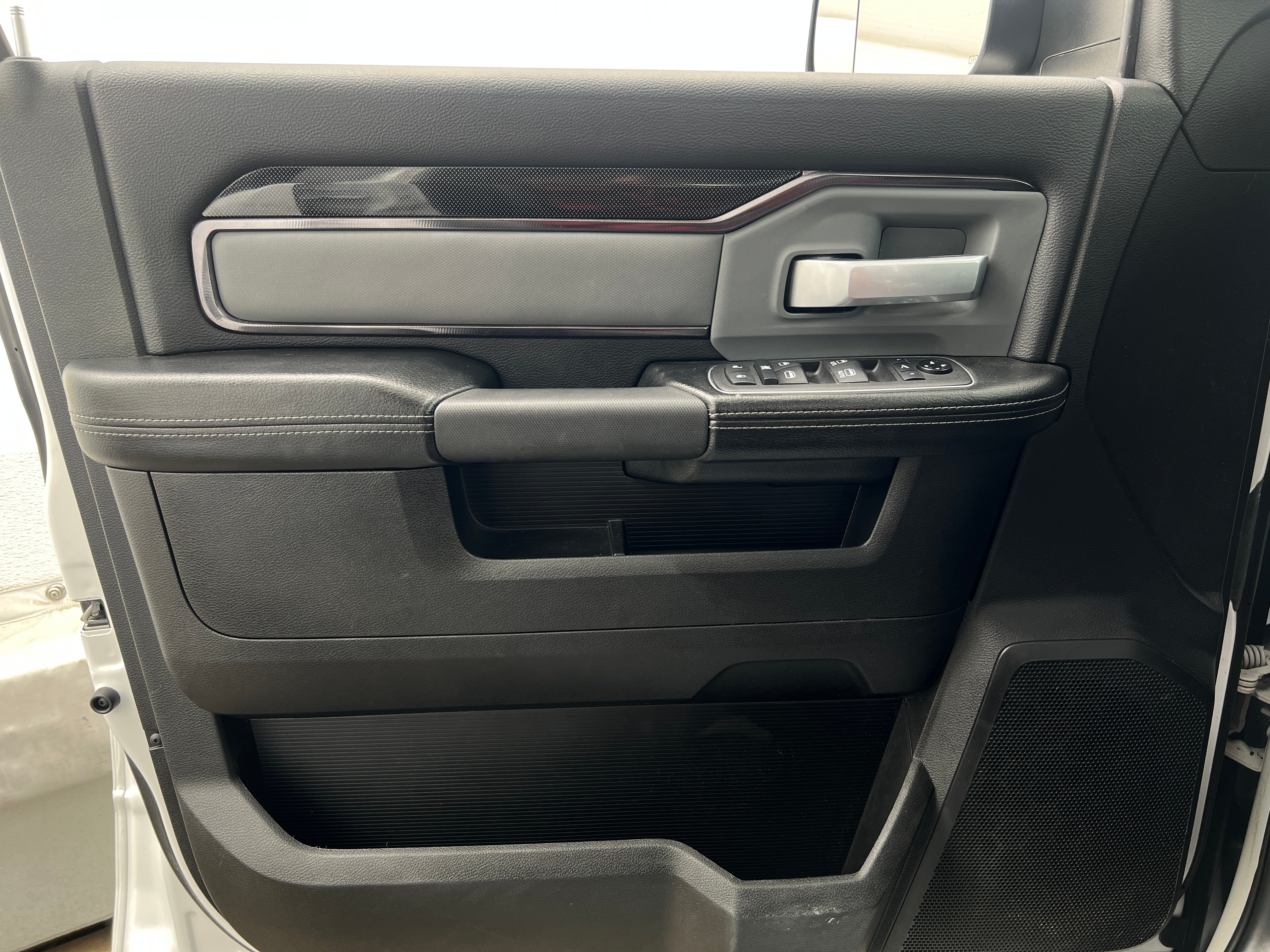 ram ram 2500 pickup 2021 3C6TR5EJ8MG656585 image ram ram 2500 pickup 2021 3C6TR5EJ8MG656585 image